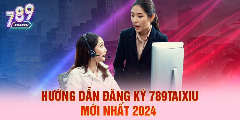 Hướng dẫn đăng ký tài khoản g365 nhanh chóng